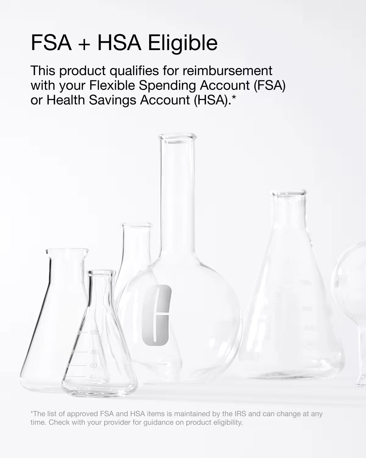 Moisture Surge™ Sheertint Hydrator Broad Spectrum SPF 25 - US 5323