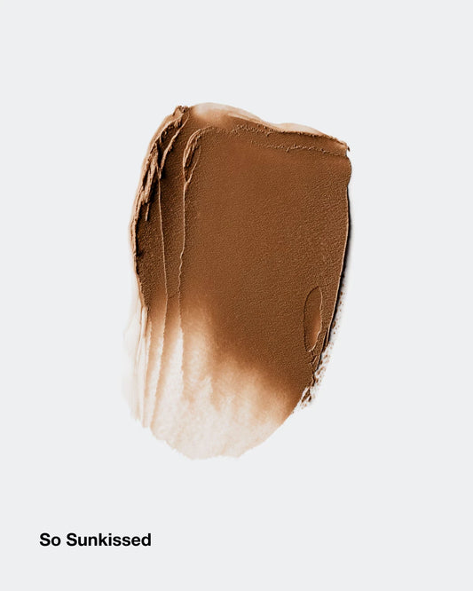 Chubby Stick™ Sculpting Contour - US 4722