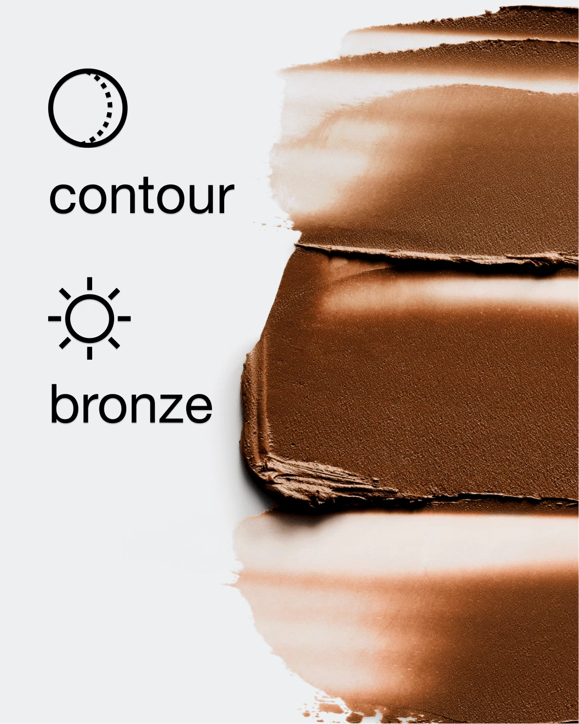 Chubby Stick™ Sculpting Contour - US 4722