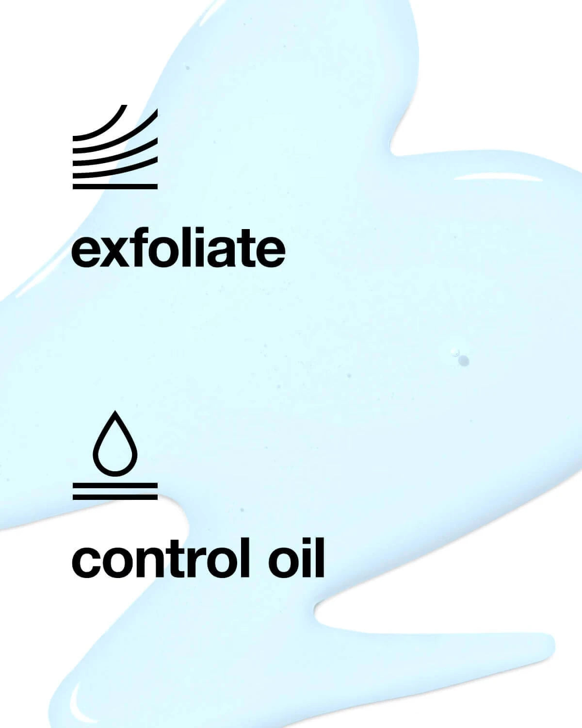 Clarifying Lotion 4 - US 8773