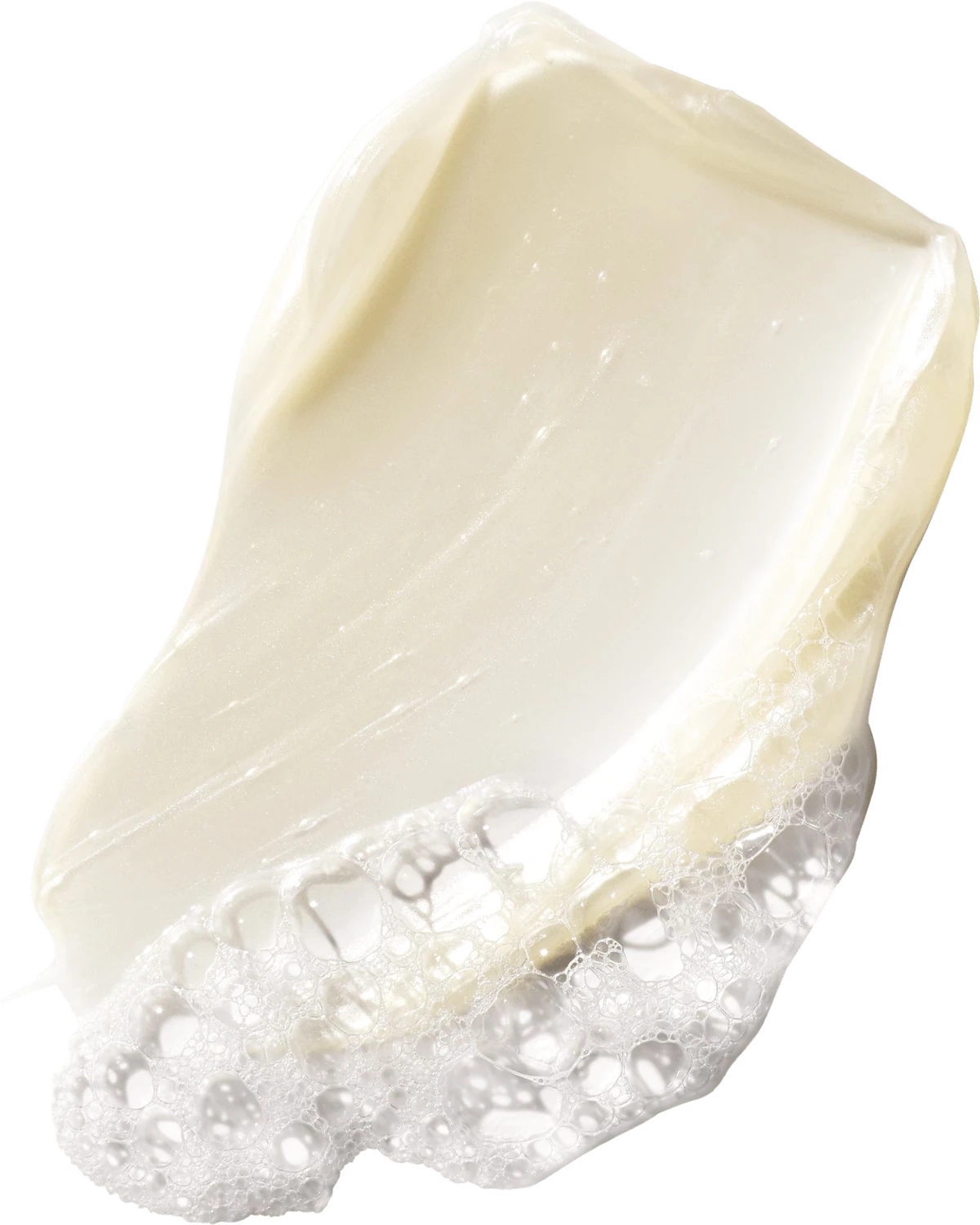 Aromatics Elixir Body Wash - US 1655