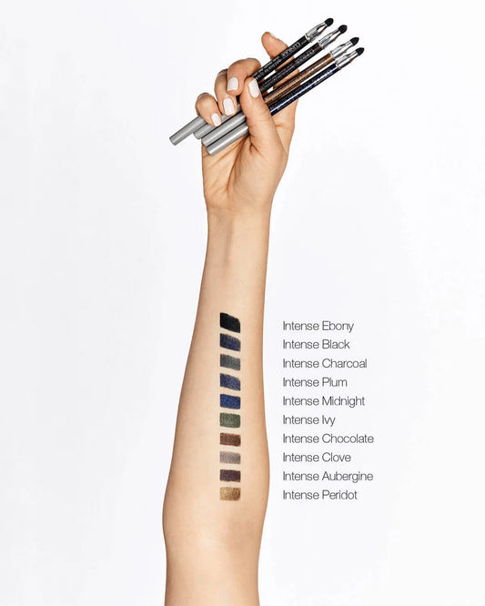 Quickliner™ For Eyes Intense Eyeliner - US 5294