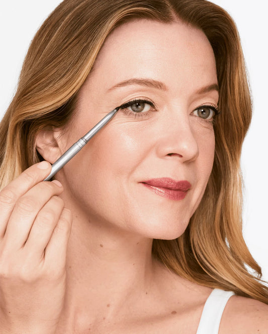 Quickliner™ For Eyes Eyeliner - US 8836