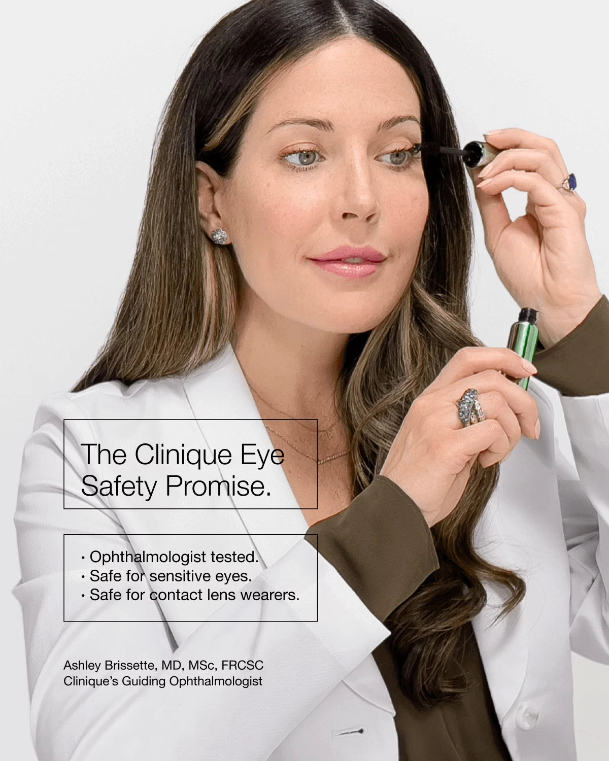 All About Shadow™ Single Eye Shadow - US 7095