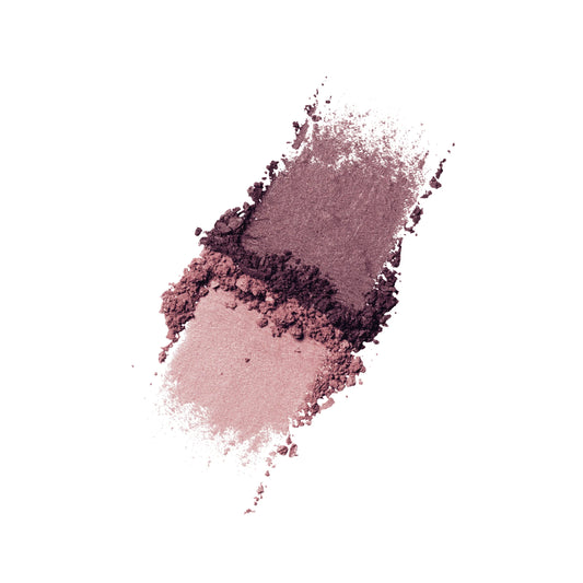 All About Shadow™ Duo Eye Shadow Palette - US 0302