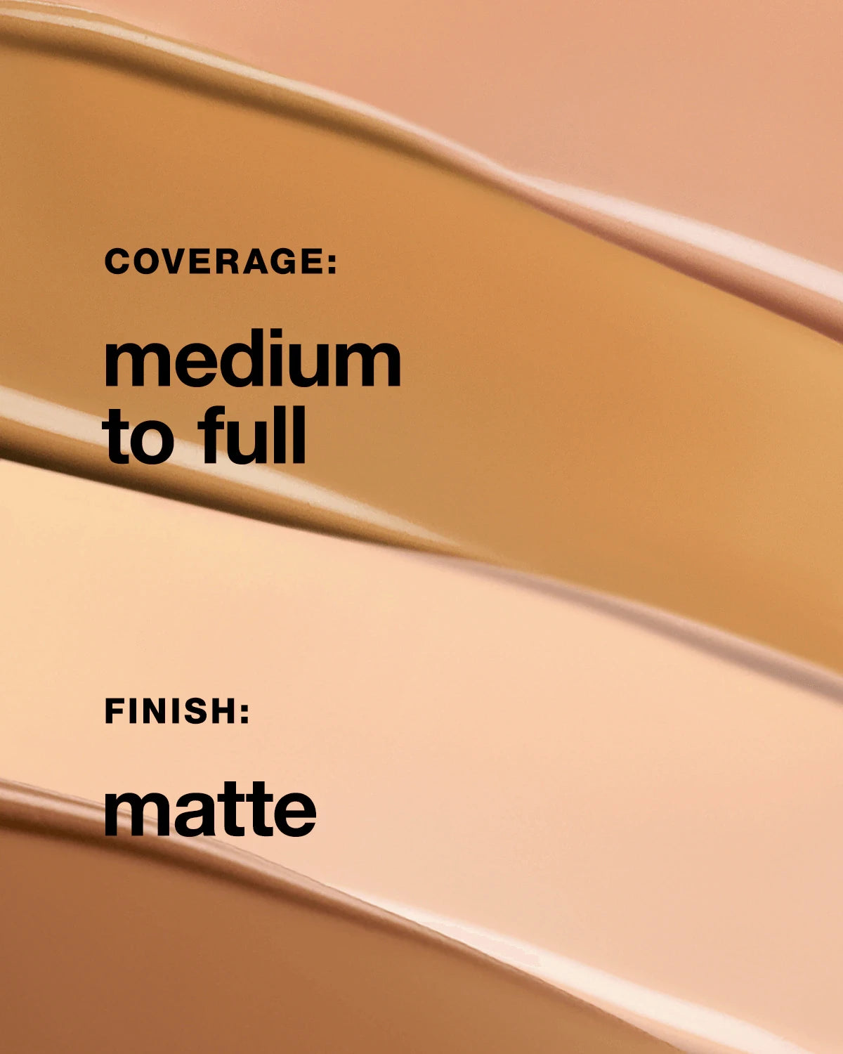Superbalanced™ Makeup - US 5284