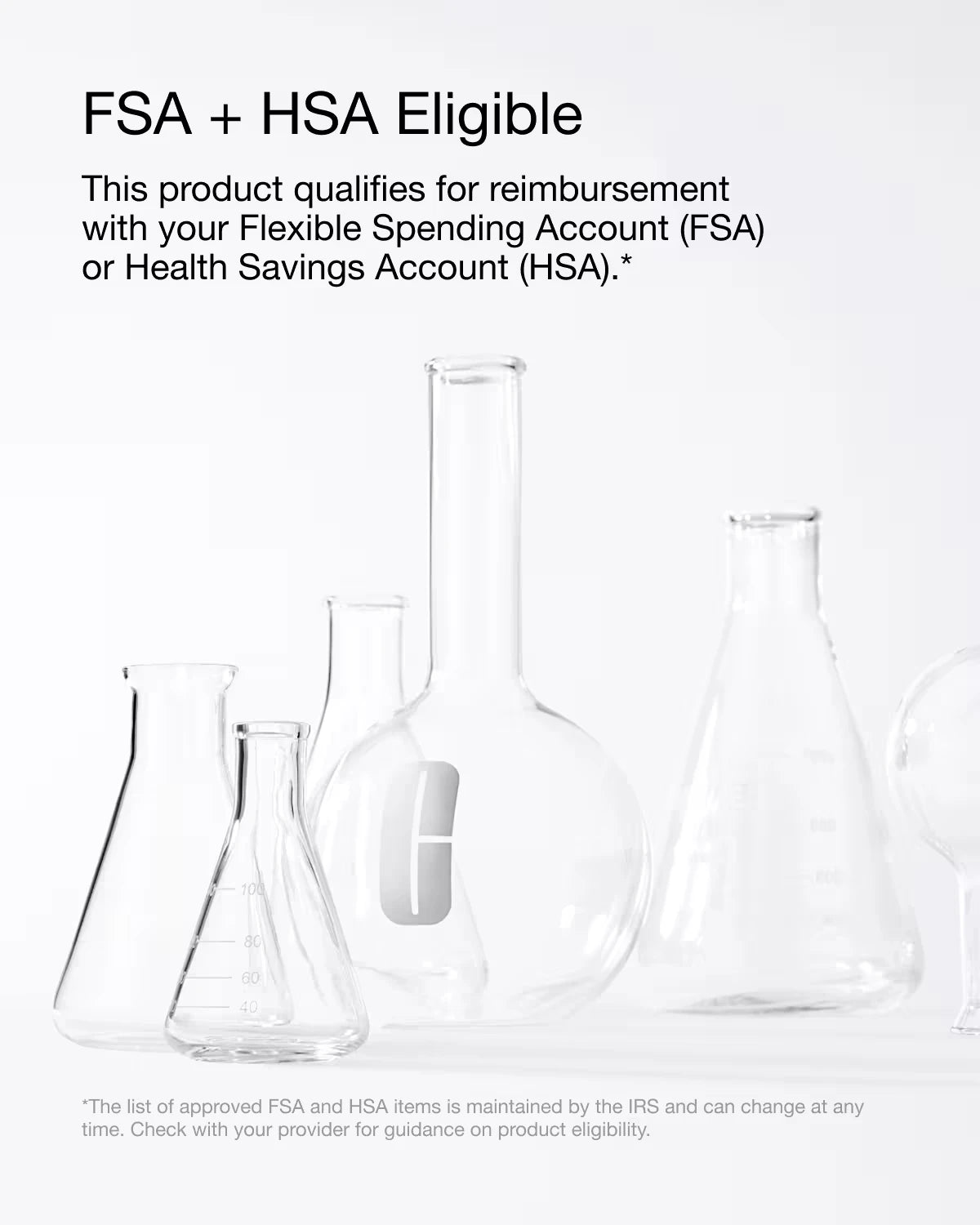 Acne Solutions™ Liquid Makeup - US 4689