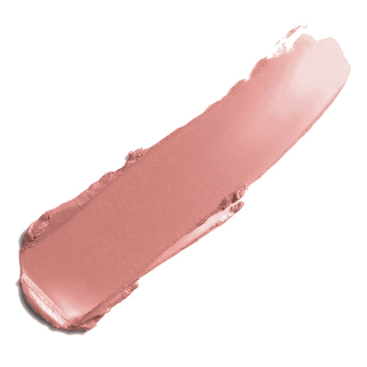 Dramatically Different™ Lipstick Shaping Lip Colour - US 1276