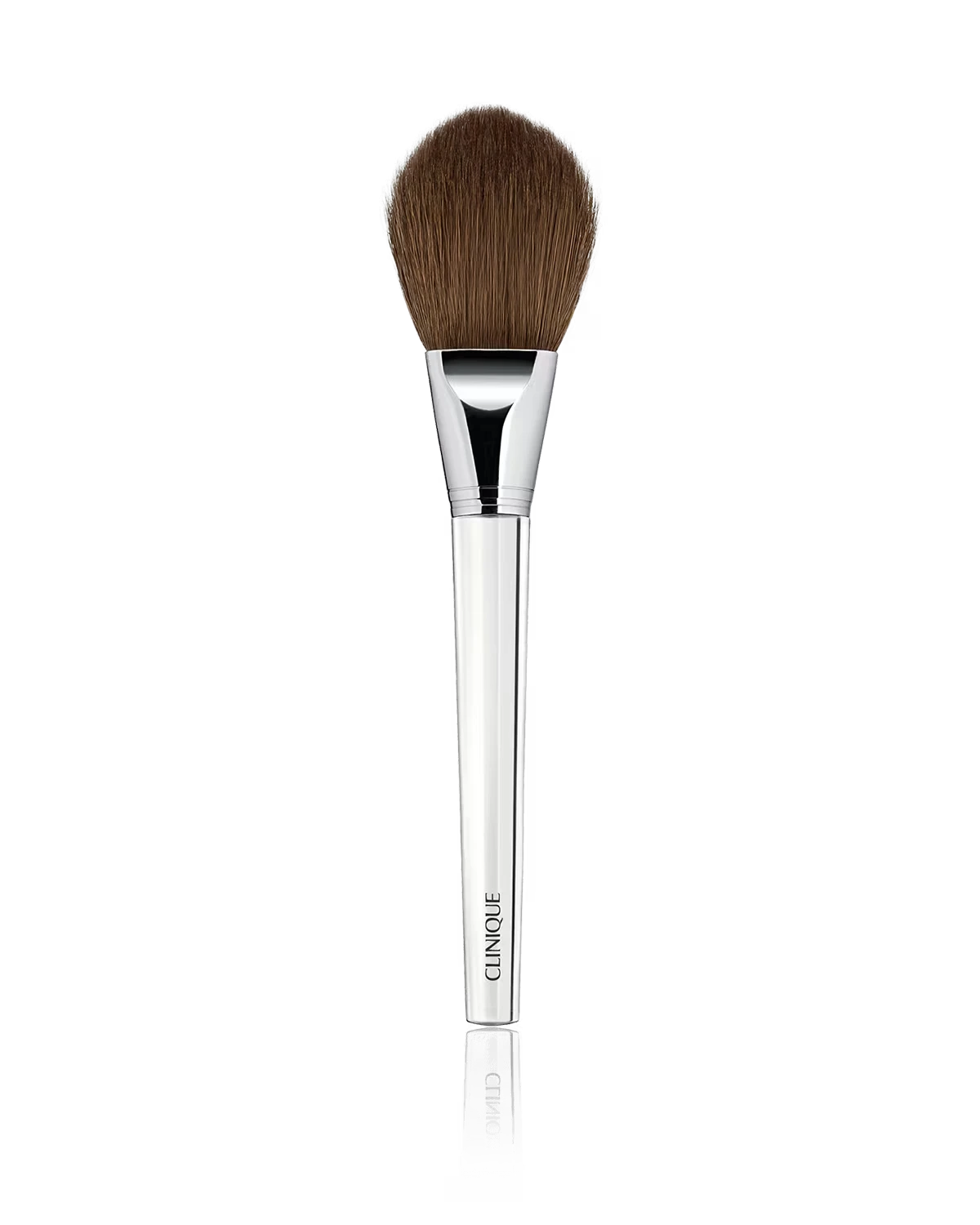 Powder Foundation Brush - US 5915
