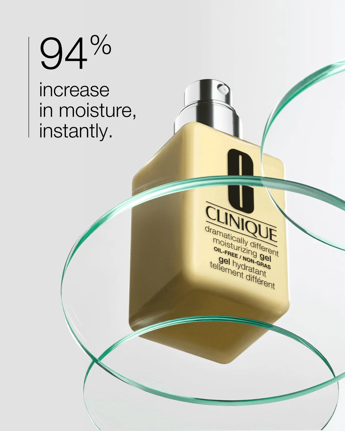 Healthy Skin 3-Step System: For Oily Skin Types - US 2685