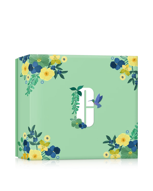 Aromatics Anywhere Fragrance Set - US 8049