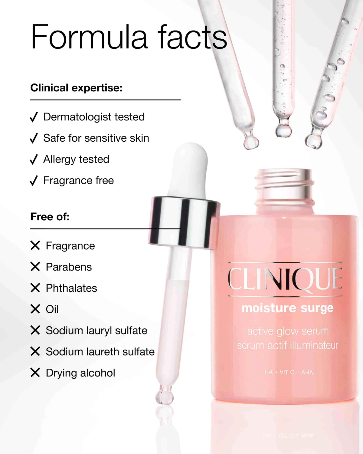 Moisture Surge™ Dewy Glow Power Pair - US 7464