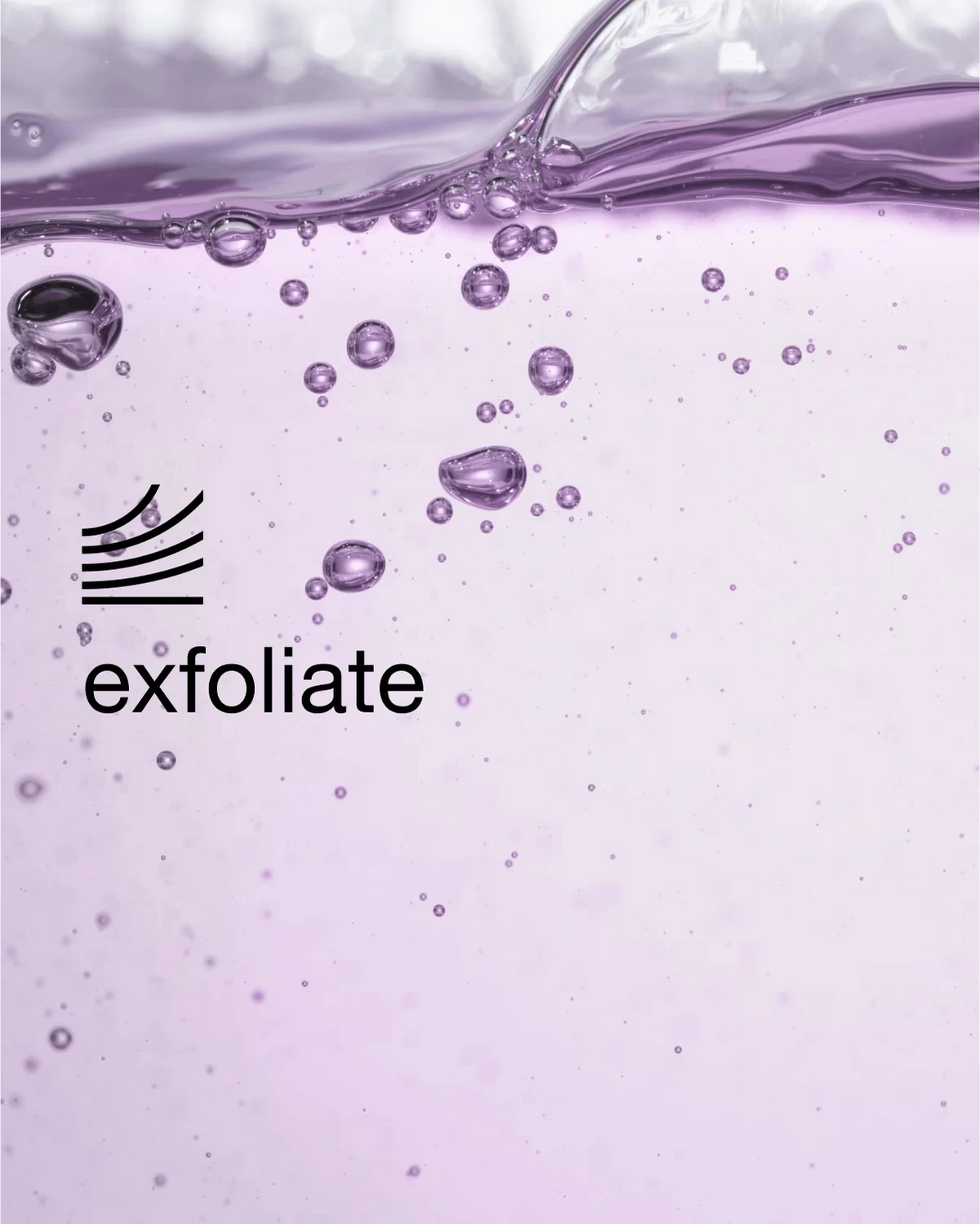 Clarifying Lotion 2 - US 7725
