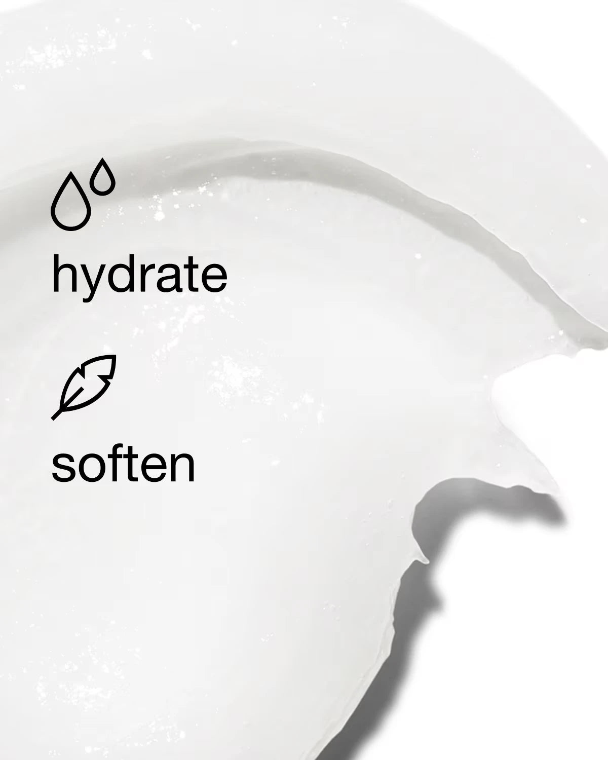 Moisture Surge™ Lip Hydro-Plump Treatment - US 9331