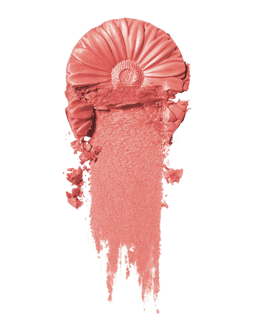 Cheek Pop™ Powder Blush - US 2574