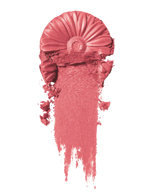Cheek Pop™ Powder Blush - US 3676