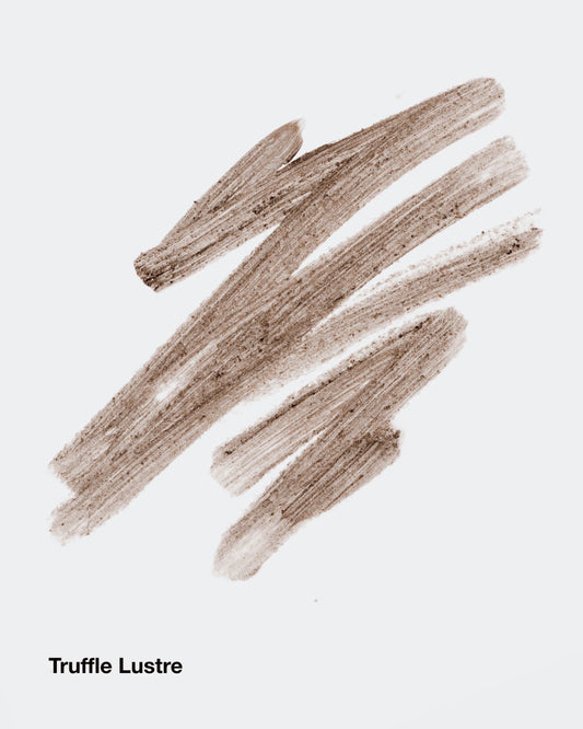 Quickliner™ For Eyes Intense – Lustre Eyeliner - US 5148