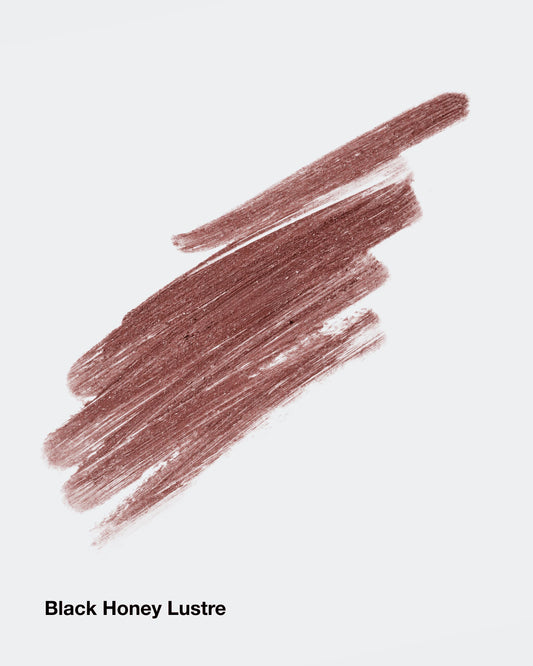 Quickliner™ For Eyes Intense – Lustre Eyeliner - US 9816