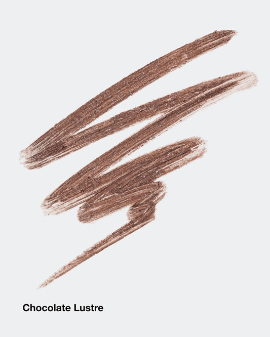 Quickliner™ For Eyes Intense – Lustre Eyeliner - US 0852