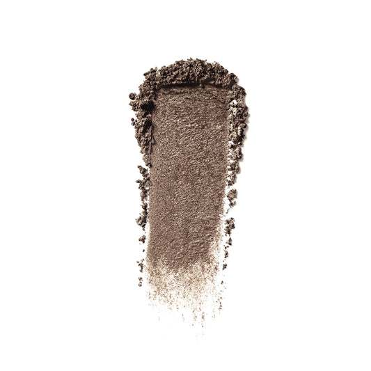 All About Shadow™ Single Eye Shadow - US 0387