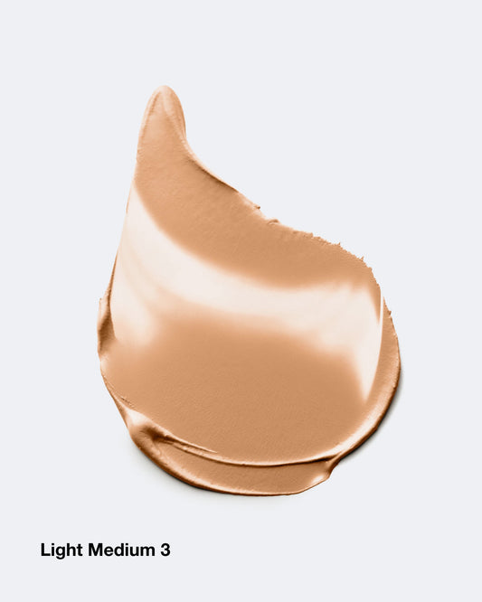 Clinique Daily Calm™ Makeup Balm - US 8372