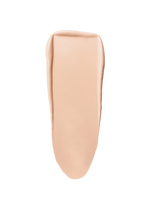 Stay-Matte Oil-Free Makeup - US 7791
