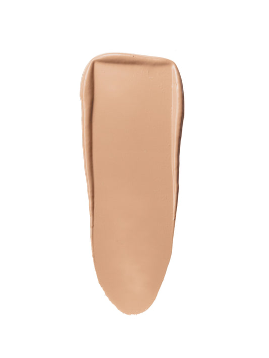 Stay-Matte Oil-Free Makeup - US 4959
