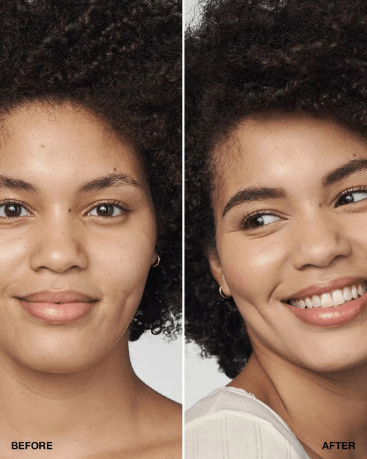 Even Better Clinical™ Serum Foundation Broad Spectrum SPF 25 - US 4869