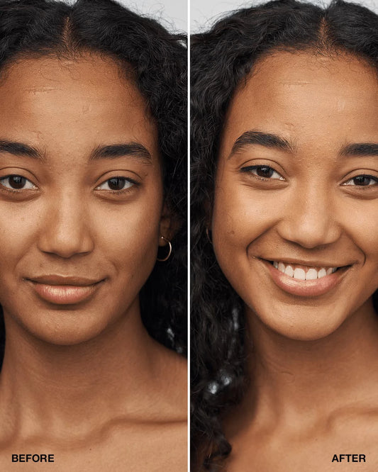 Even Better Clinical™ Serum Foundation Broad Spectrum SPF 25 - US 3009
