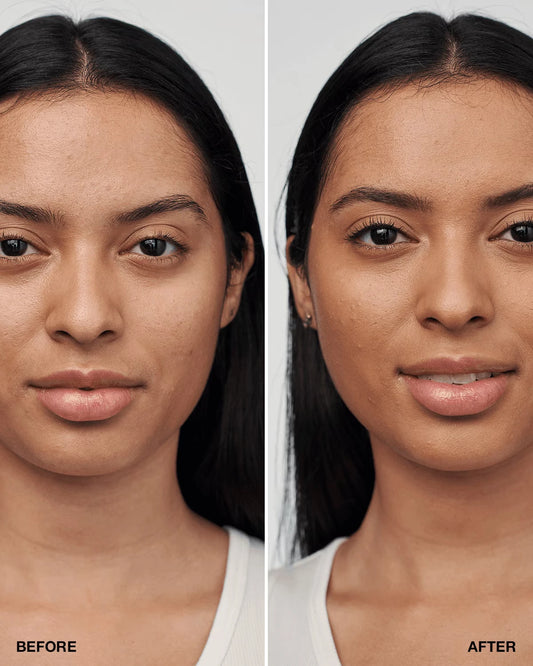 Even Better Clinical™ Serum Foundation Broad Spectrum SPF 25 - US 3112