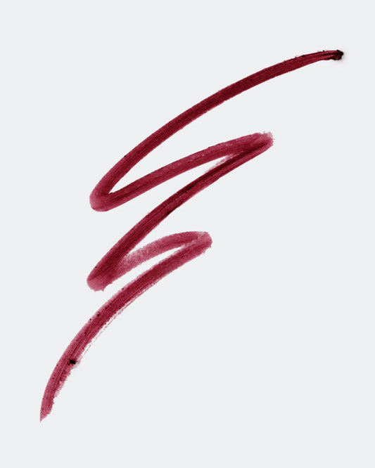 Quickliner™ For Lips - Lip Liner - US 7091