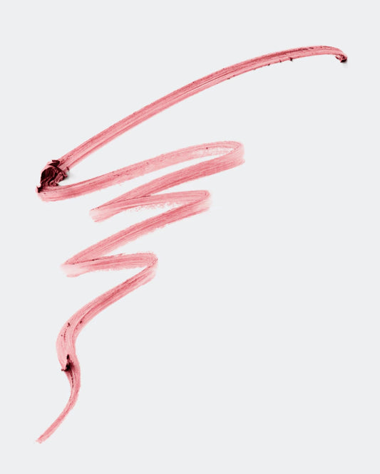 Quickliner™ For Lips - Lip Liner - US 9209