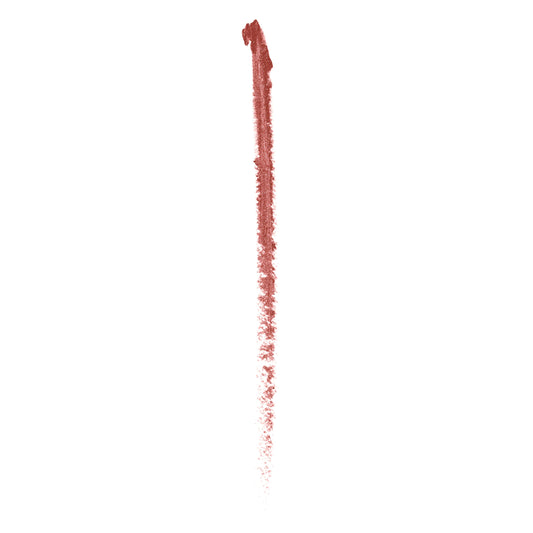 Quickliner™ For Lips - Lip Liner - US 0446