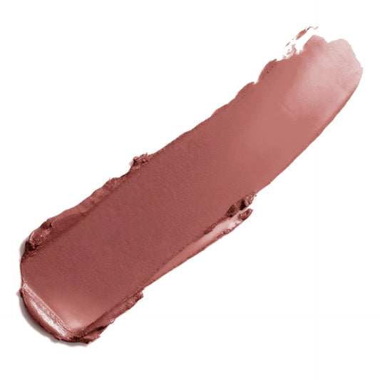Dramatically Different™ Lipstick Shaping Lip Colour - US 2426