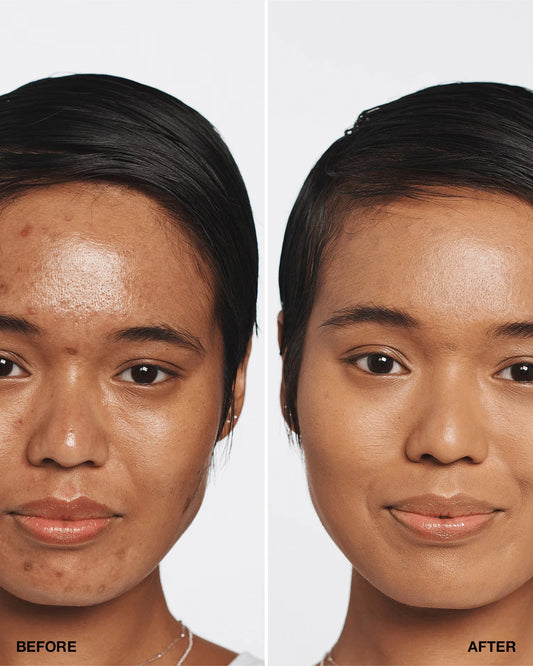 Even Better™ Makeup Broad Spectrum SPF 15 - US 5543