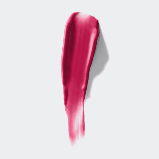 Clinique Pop Plush™ Creamy Lip Gloss - US 0702