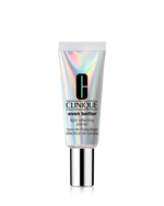 Even Better™ Light Reflecting Glowy Face Primer - US 9351