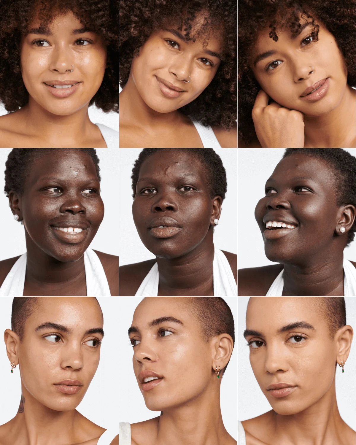 Even Better™ Pore Defying Primer - US 1491