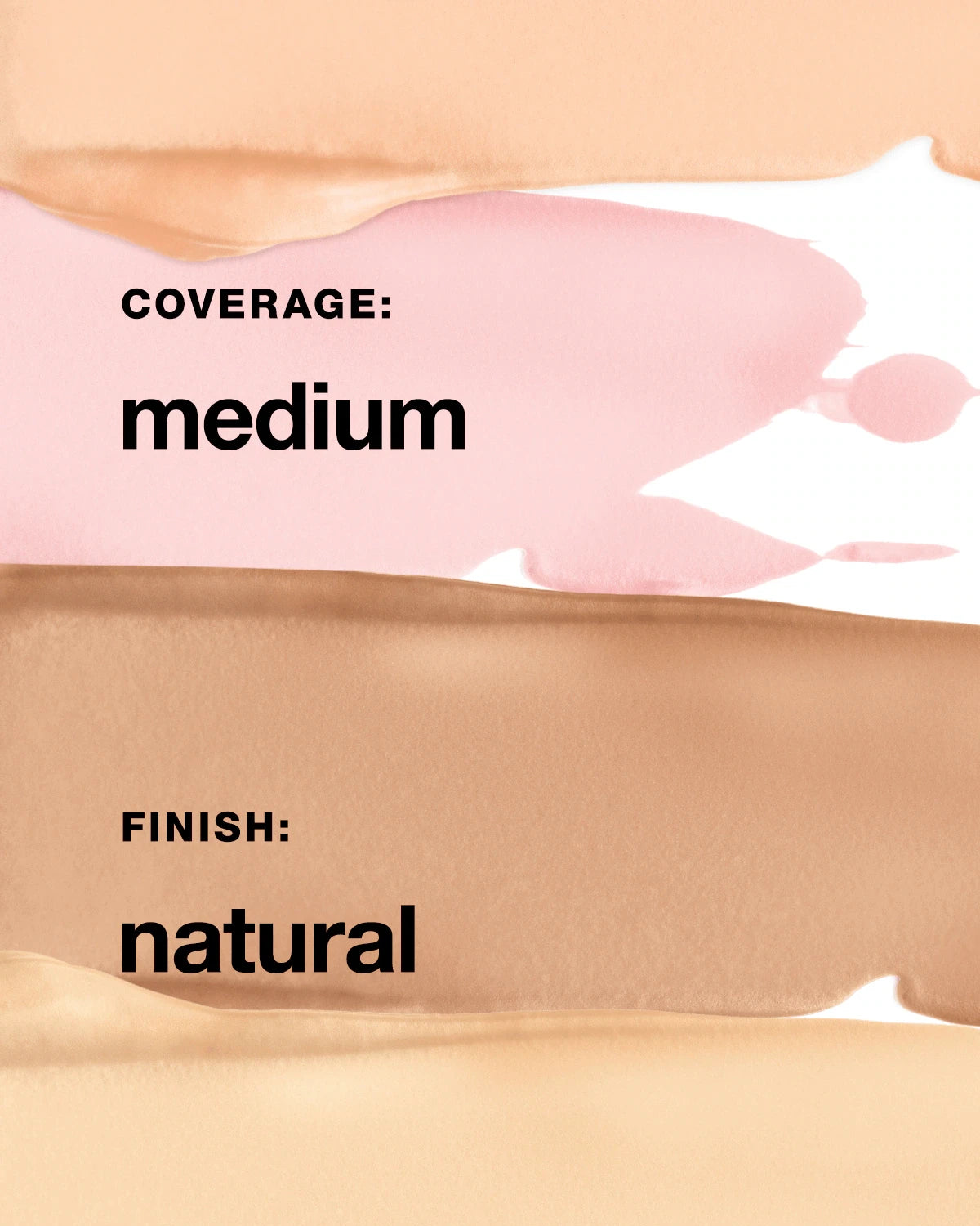 Moisture Surge™ CC Cream Hydrating Colour Corrector Broad Spectrum SPF 30 - US 4522