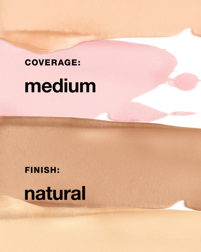 Moisture Surge™ CC Cream Hydrating Colour Corrector Broad Spectrum SPF 30 - US 4522