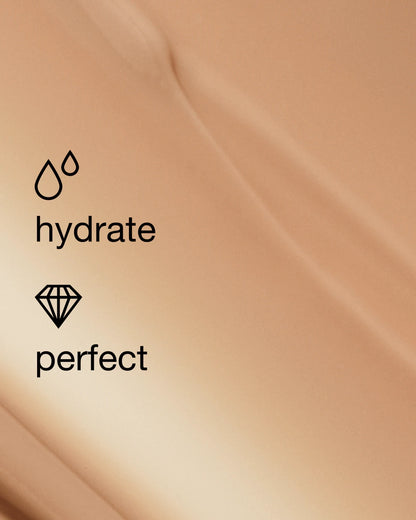 Moisture Surge™ Sheertint Hydrator Broad Spectrum SPF 25 - US 4420