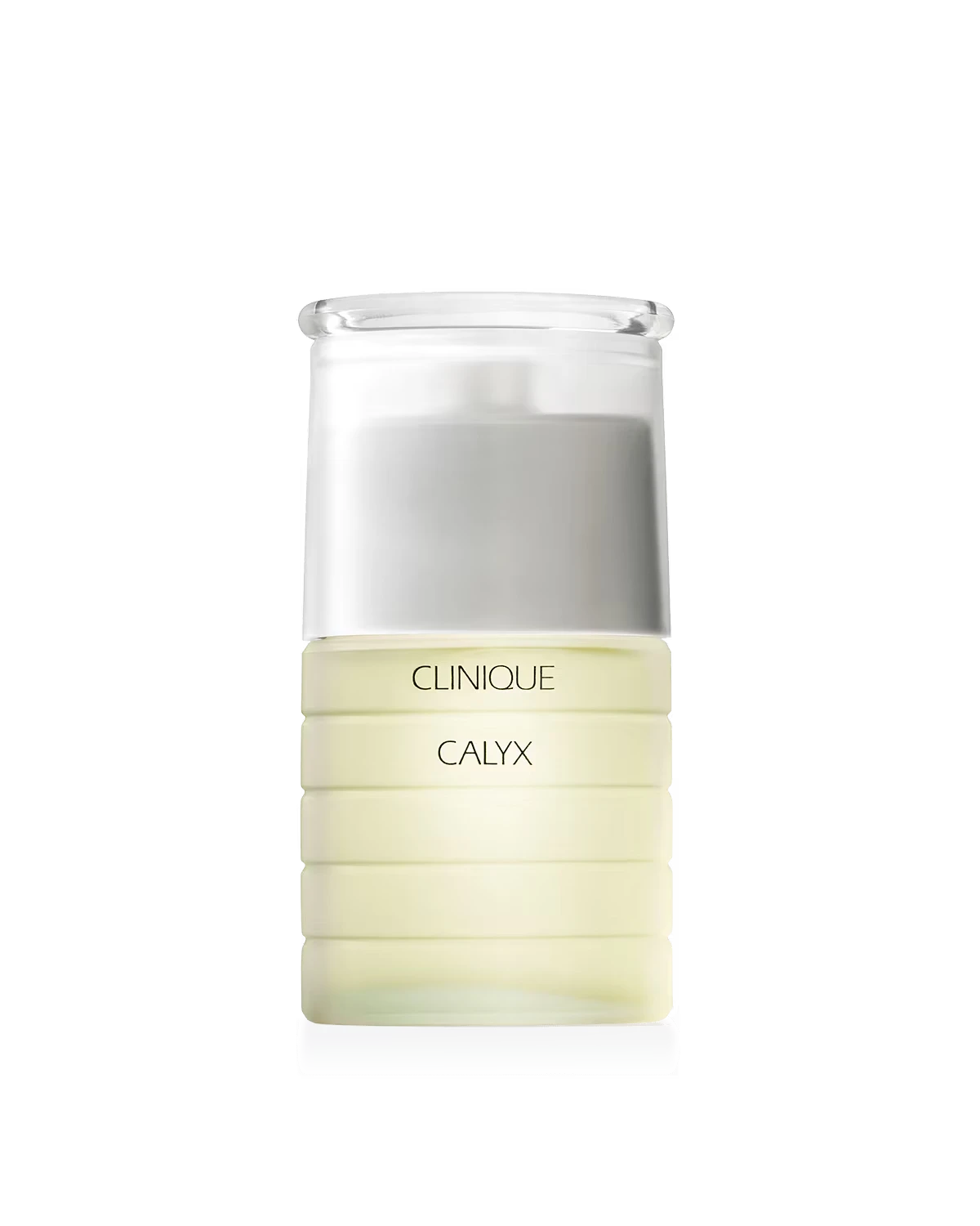 Calyx™ Eau de Parfum Spray - US 7906
