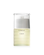 Calyx™ Eau de Parfum Spray - US 7906