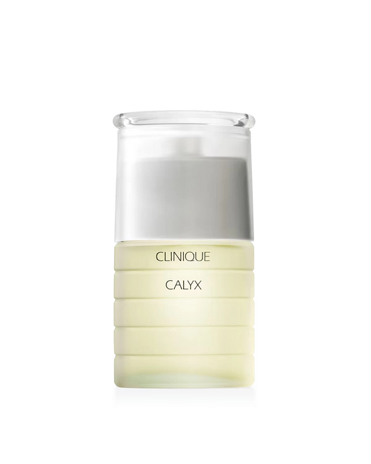 Calyx™ Eau de Parfum Spray - US 7906