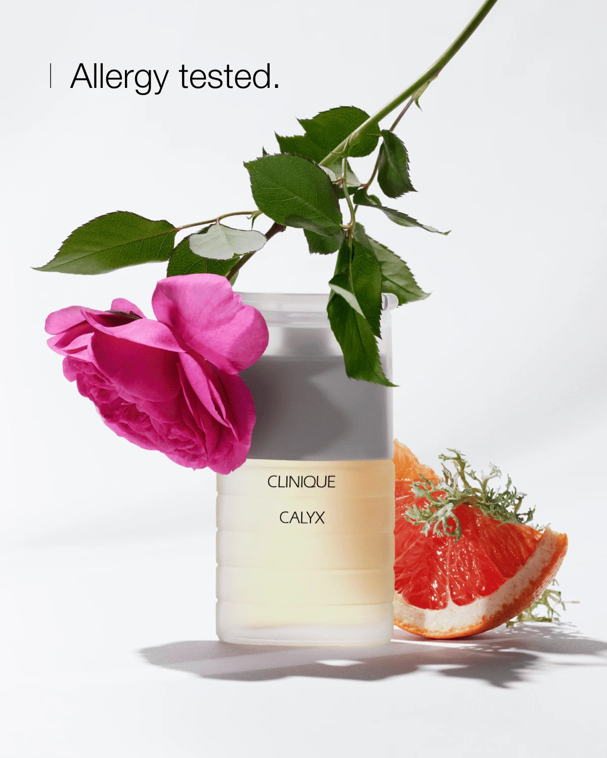 Calyx™ Eau de Parfum Spray - US 7906