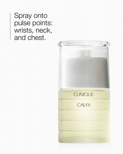 Calyx™ Eau de Parfum Spray - US 7906
