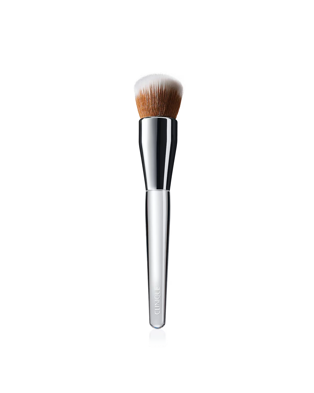 Foundation Buff Brush - US 3643