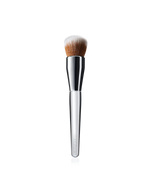 Foundation Buff Brush - US 3643