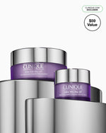Take The Day Off Home + Away Duo - US 5999