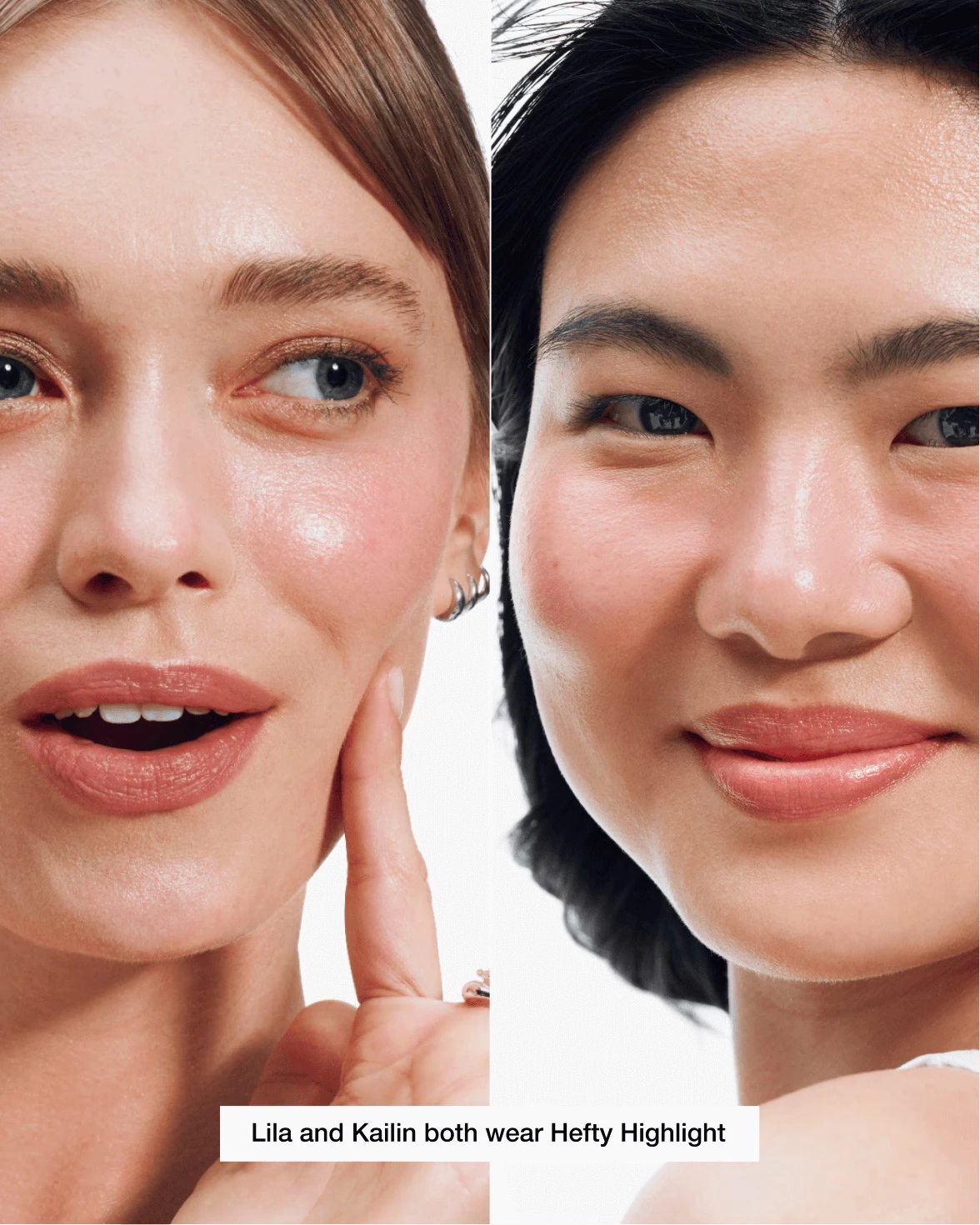 Chubby Stick™ Sculpting Highlight - US 2826